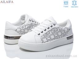 Кроссовки Ailaifa 8812-1