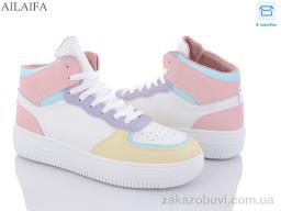 Кроссовки Ailaifa K167-5