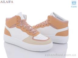 Кроссовки Ailaifa K167-7