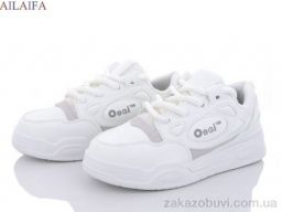Кроссовки Ailaifa M01-3