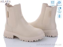 Ботинки Ailaifa 3D30-15