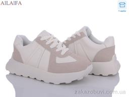 Кроссовки Ailaifa 2395-4 піна