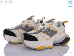 Кроссовки AILAIFA 2310-12-3