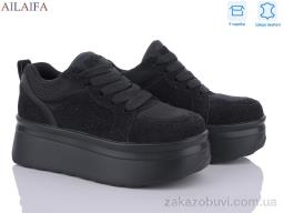 Кроссовки Ailaifa U66