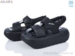 Босоножки Ailaifa L060-1