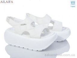 Босоножки Ailaifa L060-2