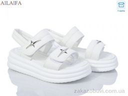 Босоножки Ailaifa L078-2