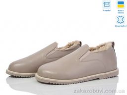 Туфли Ailinda 927-26M