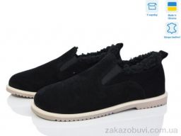 Туфли Ailinda 9271-1M