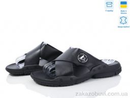 Шлепки Ailinda 9935-2