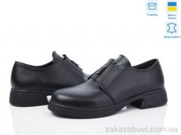 Туфли Ailinda 24833-2