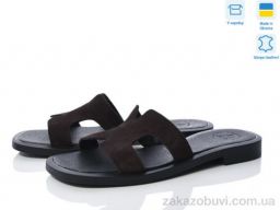 Шлепки Ailinda 902-44