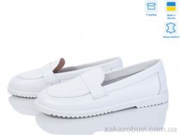 Туфли Ailinda 999-8