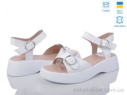 Босоножки Ailinda 890-8