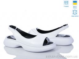 Босоножки Ailinda 1721-8