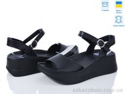 Босоножки Ailinda 9652-2