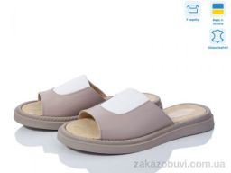 Шлепки Ailinda 251-7K