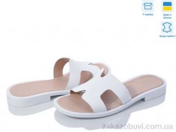 Шлепки Ailinda 902-8