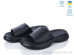Шлепки Ailinda 17502-2