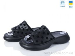 Шлепки Ailinda 17503-22