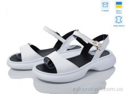 Босоножки Ailinda 1752-8