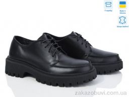 Туфли Ailinda 3435-2