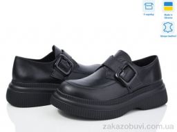 Туфли Ailinda 913-2