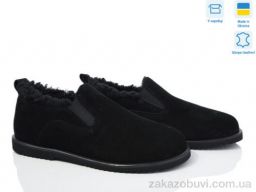 Туфли Ailinda 927-1