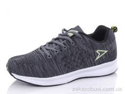 Кроссовки Alaska 2022-5