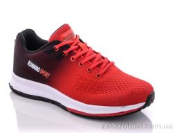 Кроссовки Alaska CB002-3