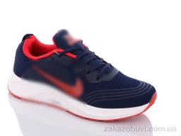 Кроссовки Alaska AL2001-5