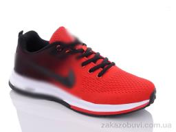 Кроссовки Alaska AL2002-4