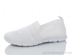 Слипоны Alimama-Girnaive CR232-2