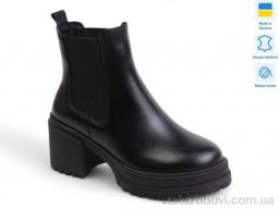 Ботинки Allshoes 181749