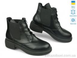 Ботинки Allshoes 181765