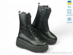 Ботинки Allshoes 181769