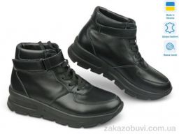 Ботинки Allshoes 181770