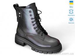 Ботинки Allshoes 182164
