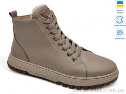 Ботинки Allshoes 182801