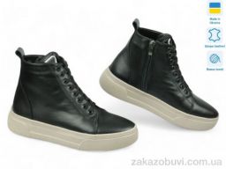 Ботинки Allshoes 185250