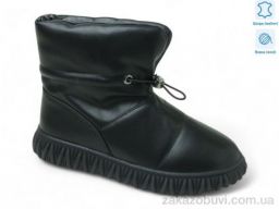 Угги Allshoes 177910