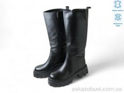 Сапоги Allshoes 173973