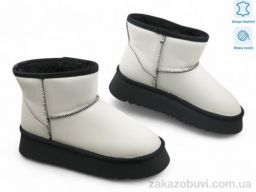 Угги Allshoes 177907