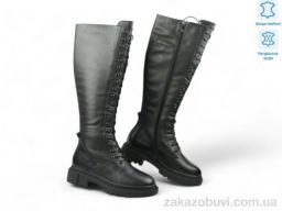 Сапоги Allshoes 178674