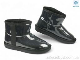 Угги Allshoes 180529