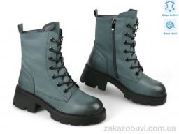 Ботинки Allshoes 180551