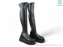 Сапоги Allshoes 192047