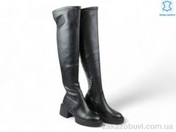 Сапоги Allshoes 192052