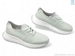 Кроссовки Allshoes 182388