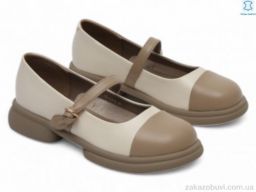 Туфли Allshoes 182395